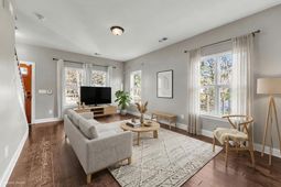 3507 Berryhill Road photo 4