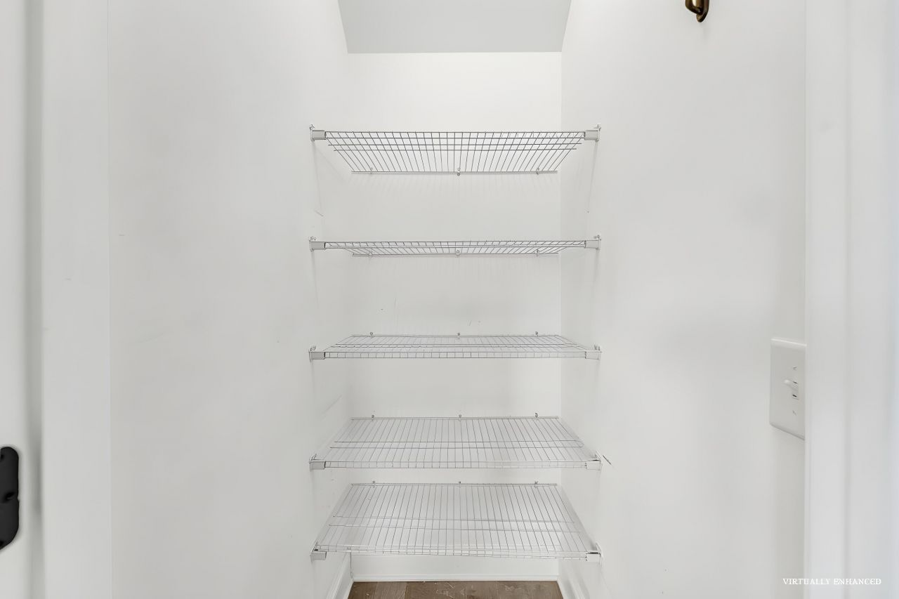 3507 Berryhill Road Photo 40