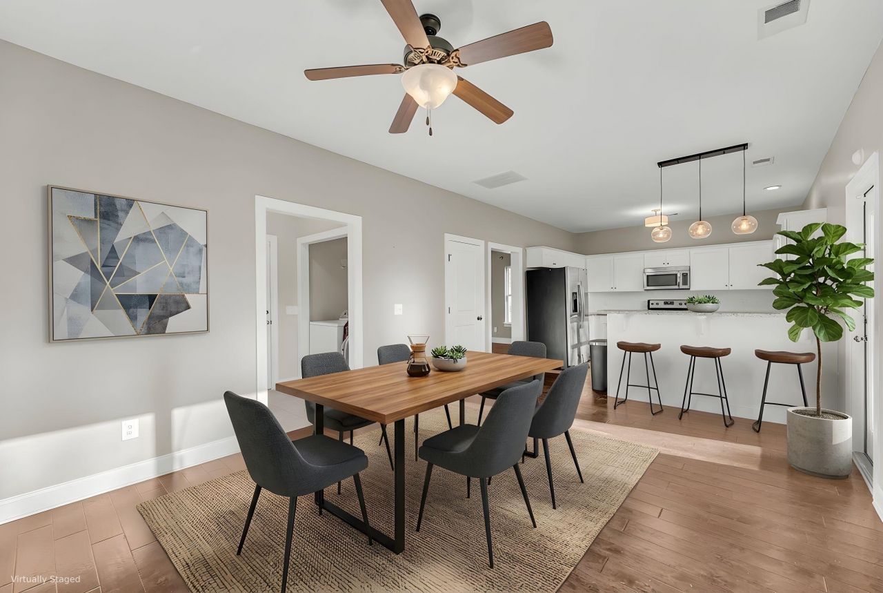 3507 Berryhill Road Photo 41