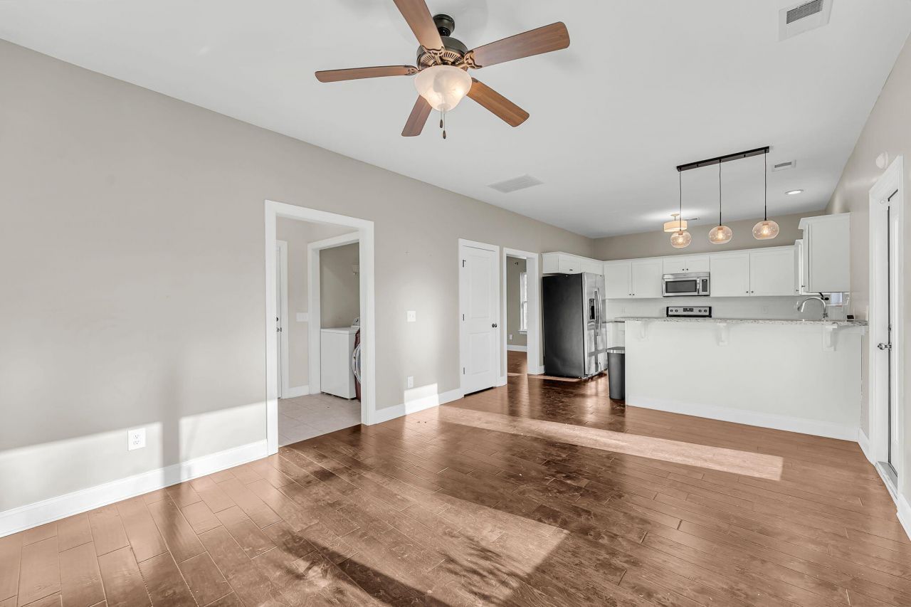 3507 Berryhill Road Photo 42