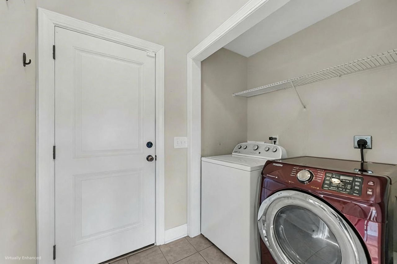 3507 Berryhill Road Photo 43