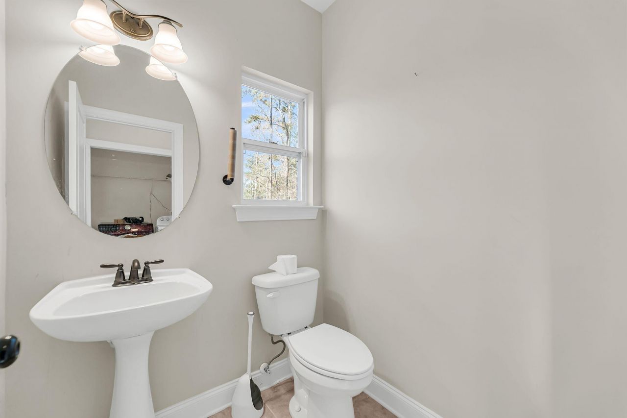 3507 Berryhill Road Photo 44