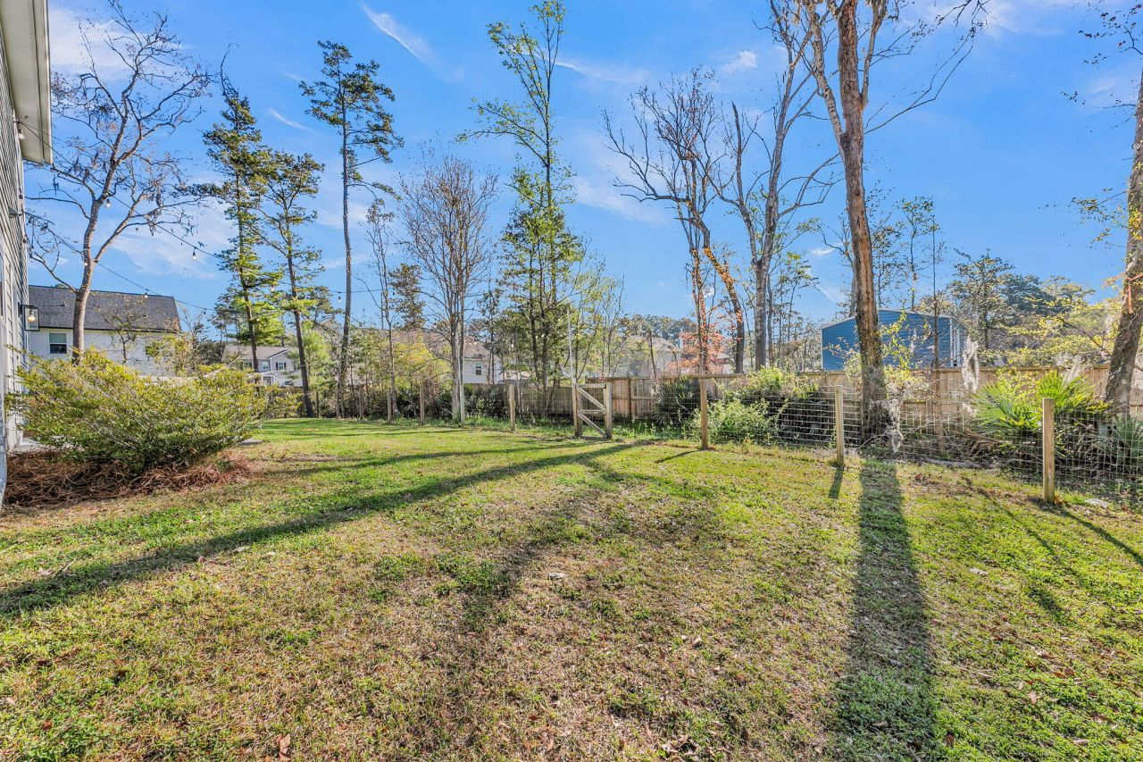 3507 Berryhill Road Photo 45