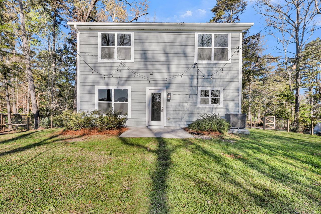 3507 Berryhill Road Photo 46