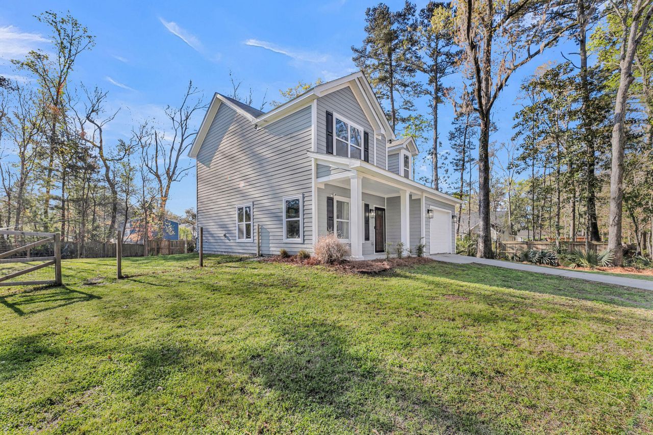 3507 Berryhill Road Photo 47