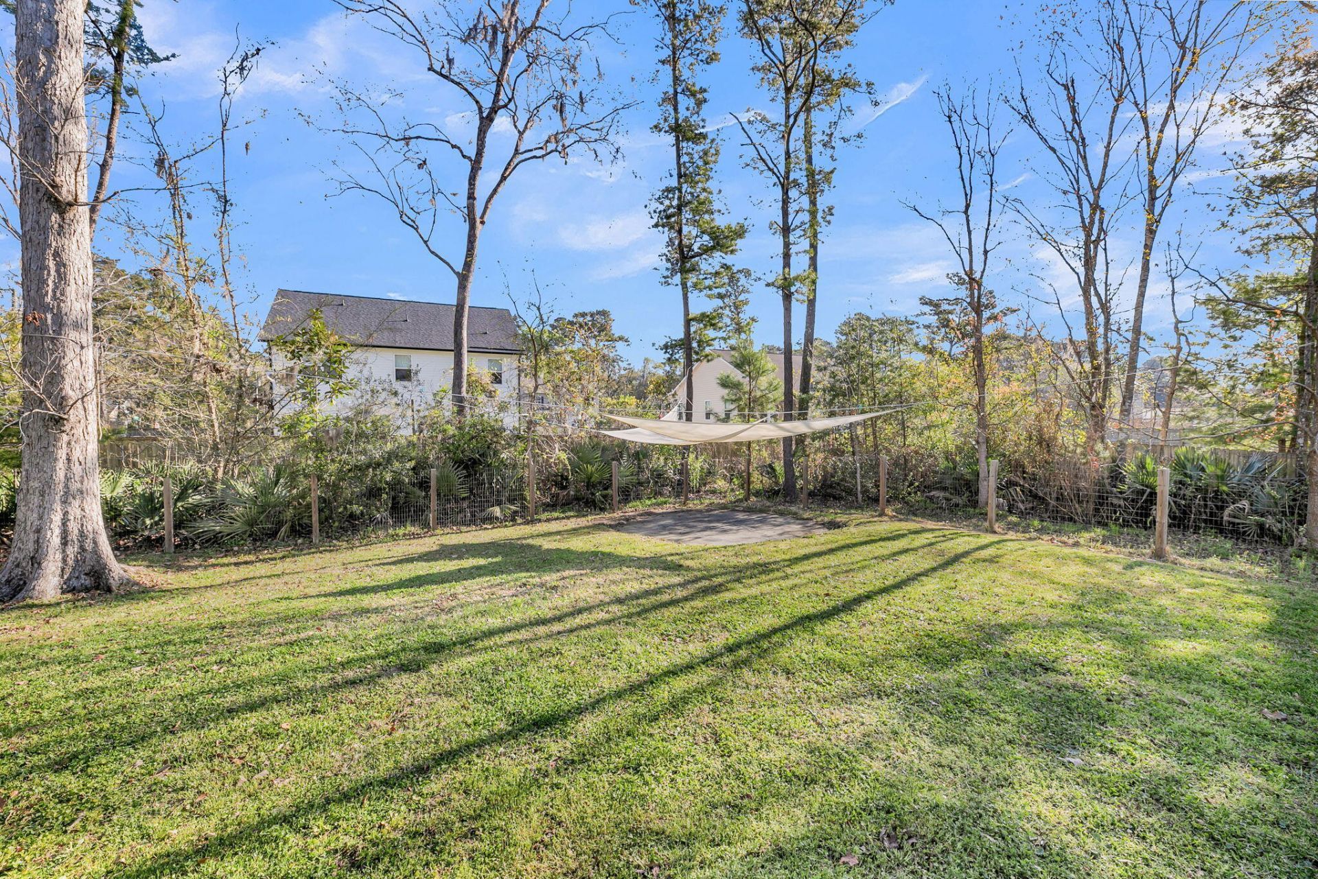 3507 Berryhill Road Photo 8