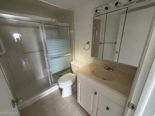 4260 SE 20th Pl , Unit 205, Cape Coral, FL 33904 Photo