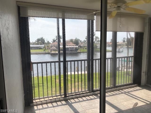 4260 SE 20th Pl , Unit 205, Cape Coral, FL 33904 Photo