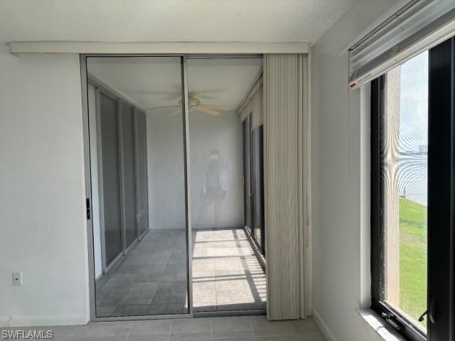 4260 SE 20th Pl , Unit 205, Cape Coral, FL 33904 Photo