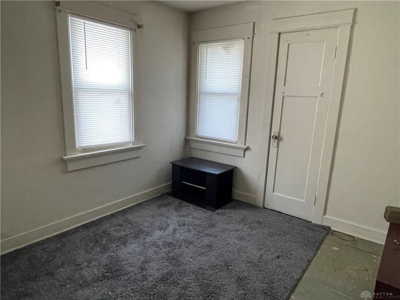 816 N Gettysburg Avenue, Dayton, OH 45417 Photo 10