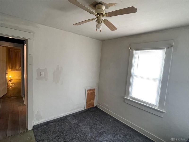 816 N Gettysburg Avenue, Dayton, OH 45417 Photo 11