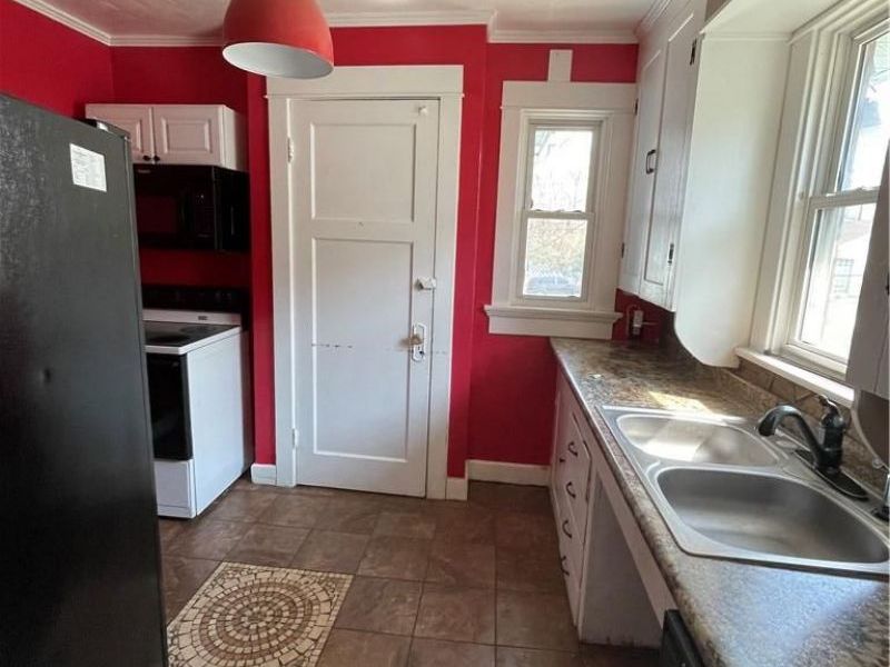 816 N Gettysburg Avenue, Dayton, OH 45417 Photo 12