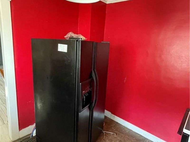 816 N Gettysburg Avenue, Dayton, OH 45417 Photo 13