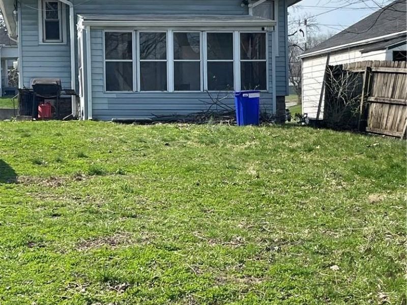 816 N Gettysburg Avenue, Dayton, OH 45417 Photo 14