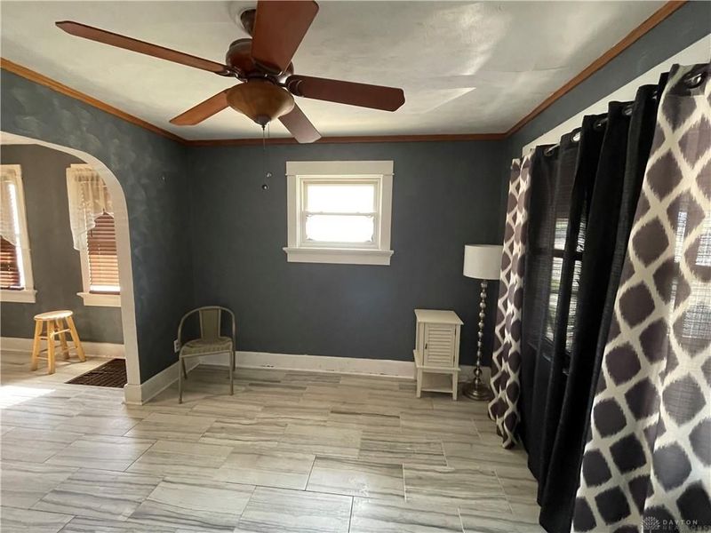 816 N Gettysburg Avenue, Dayton, OH 45417 Photo 4