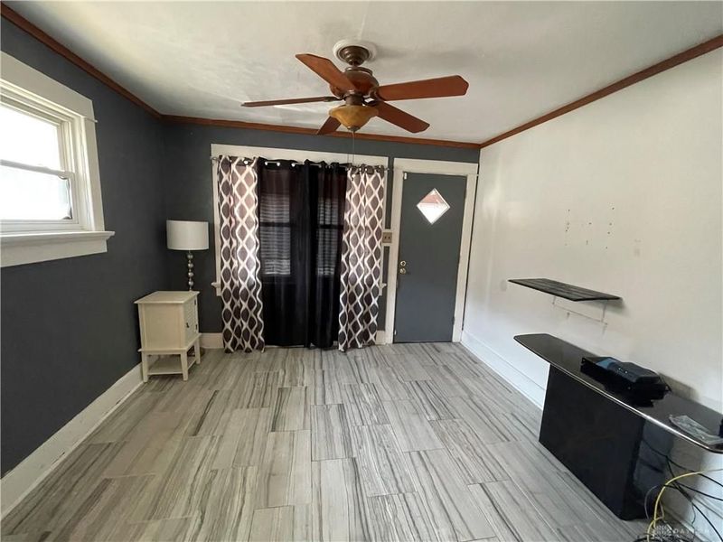 816 N Gettysburg Avenue, Dayton, OH 45417 Photo 5