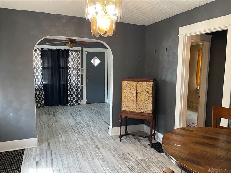 816 N Gettysburg Avenue, Dayton, OH 45417 Photo 6