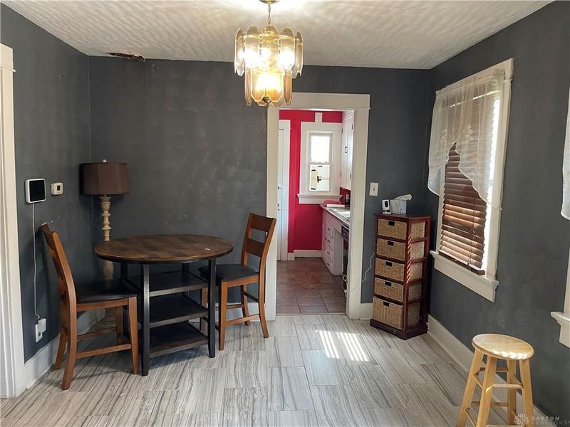 816 N Gettysburg Avenue, Dayton, OH 45417 Photo 7