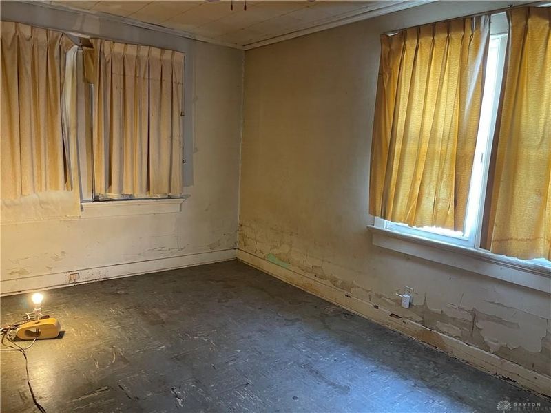 816 N Gettysburg Avenue, Dayton, OH 45417 Photo 8