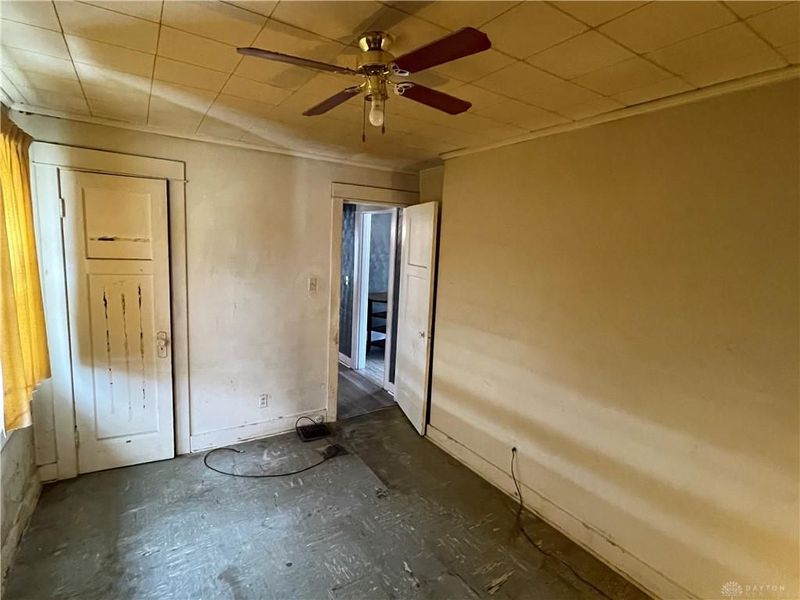816 N Gettysburg Avenue, Dayton, OH 45417 Photo 9