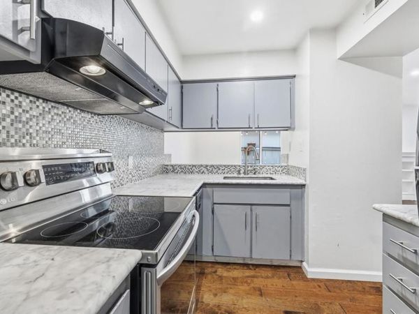 1925 46th Avenue, Unit 127, Capitola, CA 95010