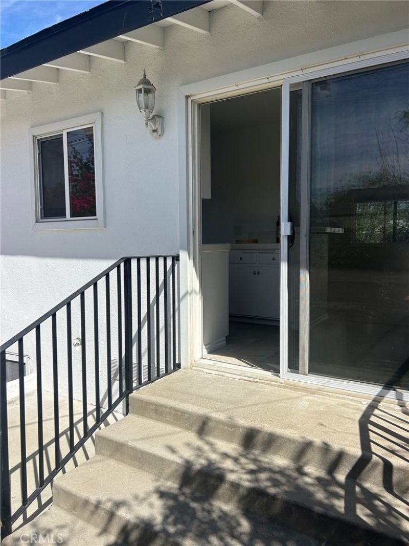 337 Broadway, Costa Mesa, CA 92627 Main Photo