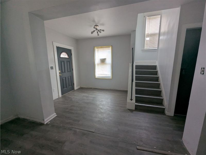 16010 Arcade Avenue, Cleveland, OH 44110 Photo 11