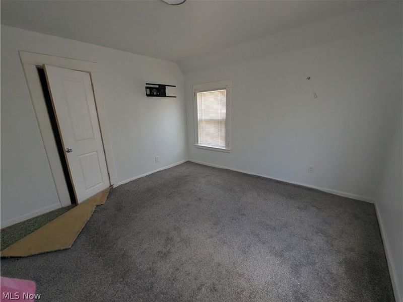 16010 Arcade Avenue, Cleveland, OH 44110 Photo 13