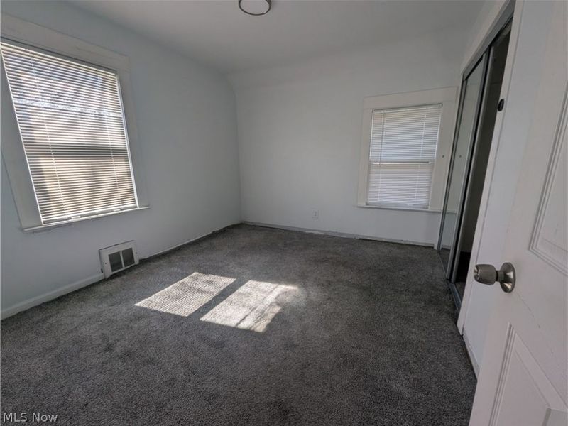 16010 Arcade Avenue, Cleveland, OH 44110 Photo 14