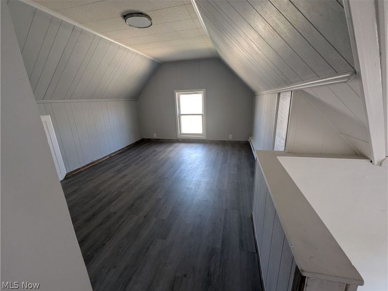 16010 Arcade Avenue, Cleveland, OH 44110 Photo 16