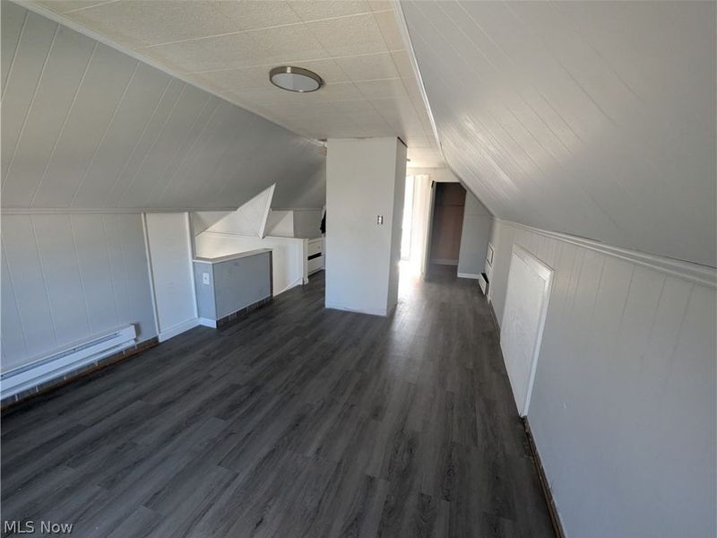 16010 Arcade Avenue, Cleveland, OH 44110 Photo 17