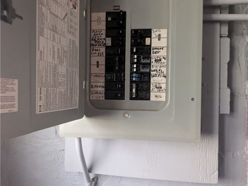 16010 Arcade Avenue, Cleveland, OH 44110 Photo 22