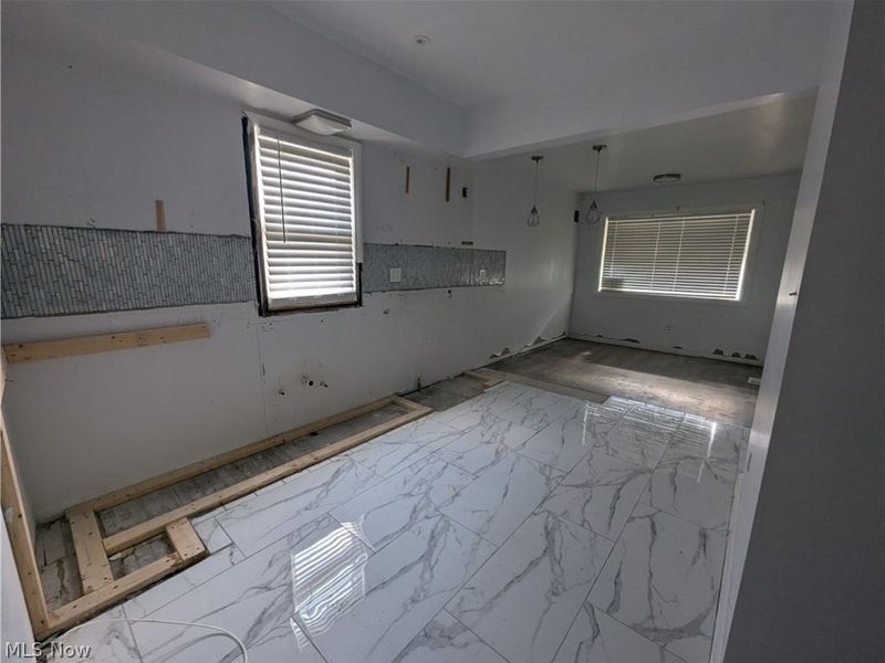 16010 Arcade Avenue, Cleveland, OH 44110 Photo 9