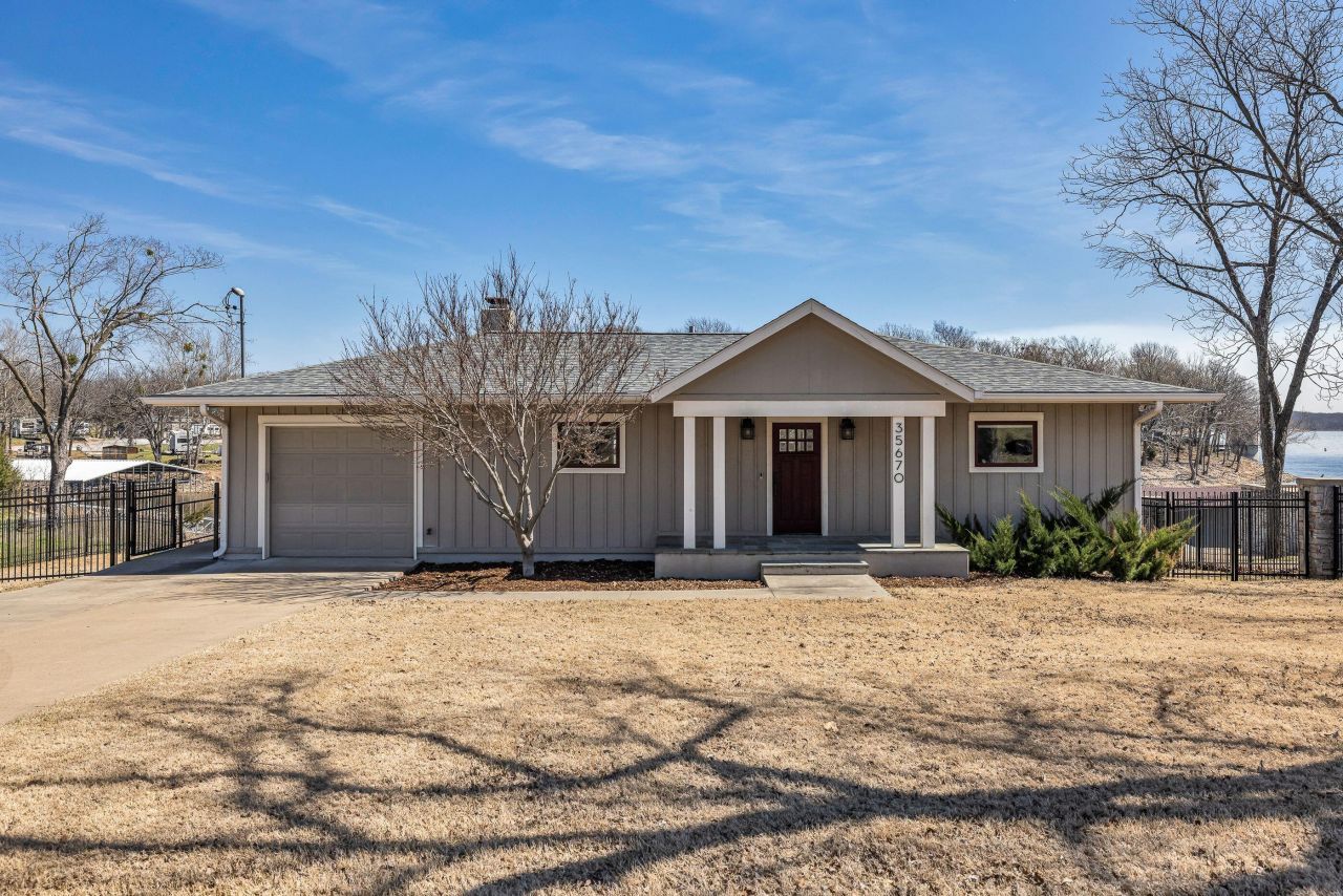 35670 S 4467 Road, Vinita, OK 74301 Main Photo