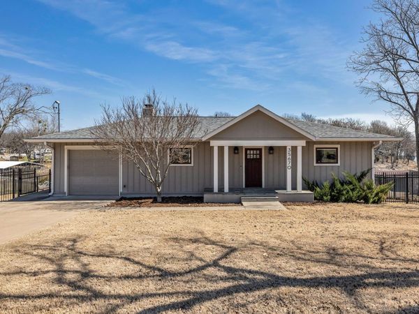 35670 S 4467 Road, Vinita, OK 74301