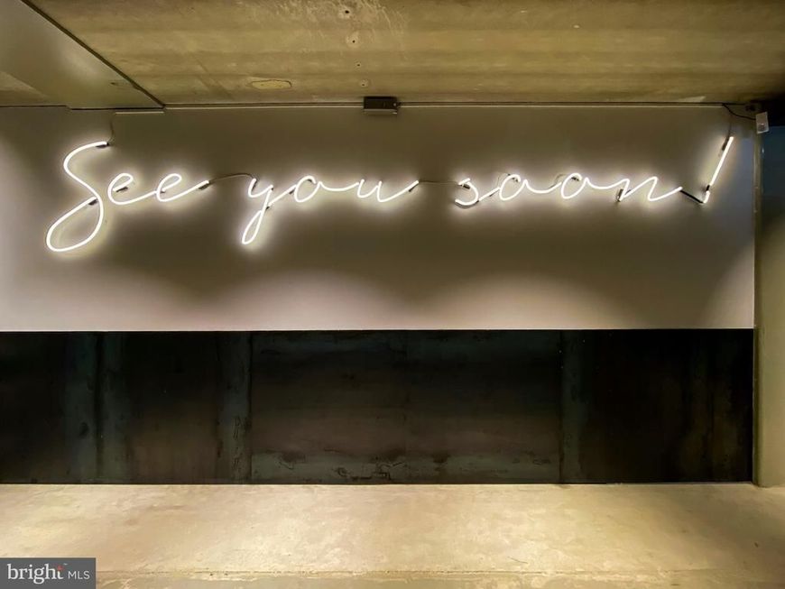 220 Longley Green Drive, Walkersville, MD 21793 Main Photo