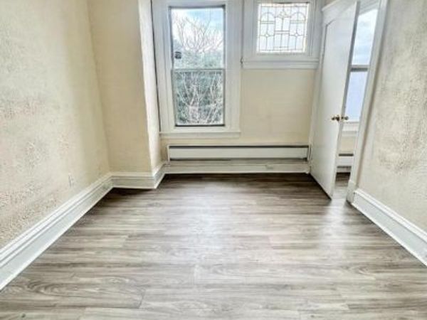 5040 WALNUT STREET, Unit 2R, PHILADELPHIA, PA 19139