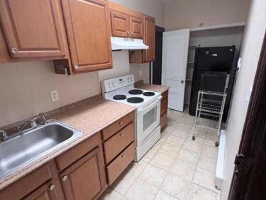 79 N Evans Street , Unit 2, Pottstown, PA 19464 Main Photo