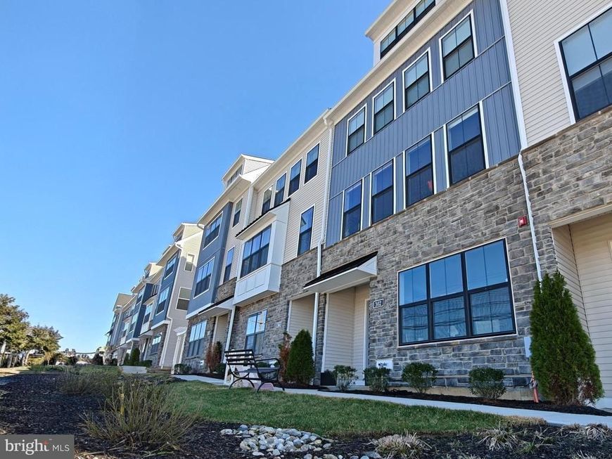 302 Star Tavern Lane, West Chester, PA 19382 Main Photo