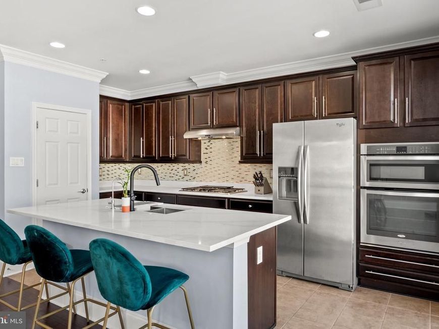 731 Cobbler, Unit 731, Gaithersburg, MD 20877 Main Photo