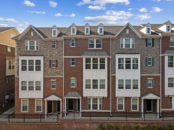 731 COBBLER, Unit 731, GAITHERSBURG, MD 20877