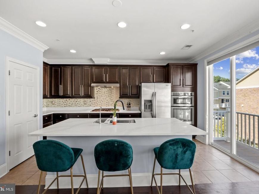 731 Cobbler, Unit 731, Gaithersburg, MD 20877 Main Photo