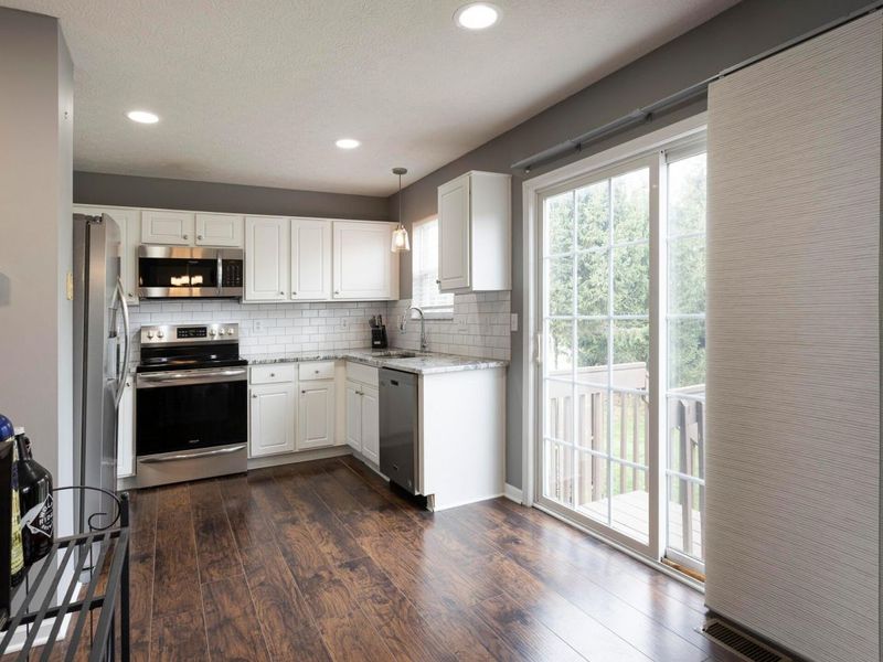 3665 Fish Hawk Landing, Columbus, OH 43230 Photo 10