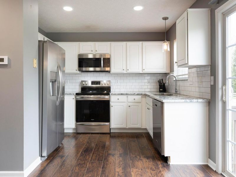 3665 Fish Hawk Landing, Columbus, OH 43230 Photo 11