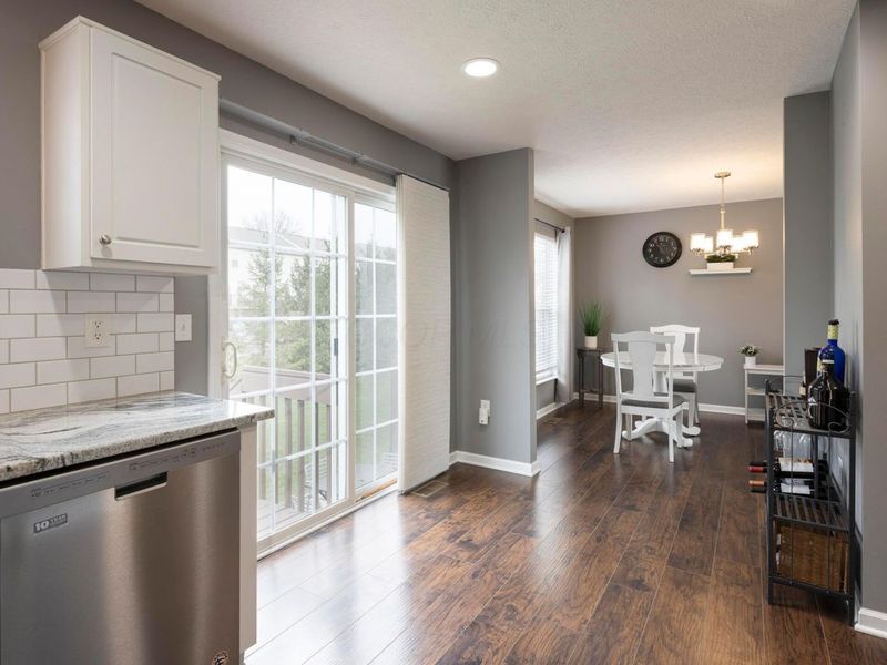 3665 Fish Hawk Landing, Columbus, OH 43230 Photo 12