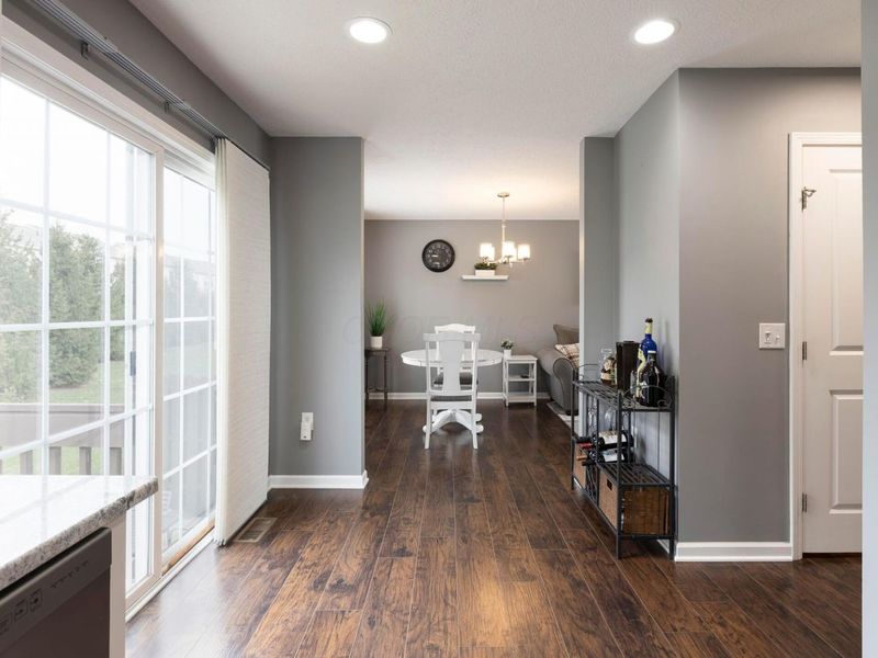 3665 Fish Hawk Landing, Columbus, OH 43230 Photo 13