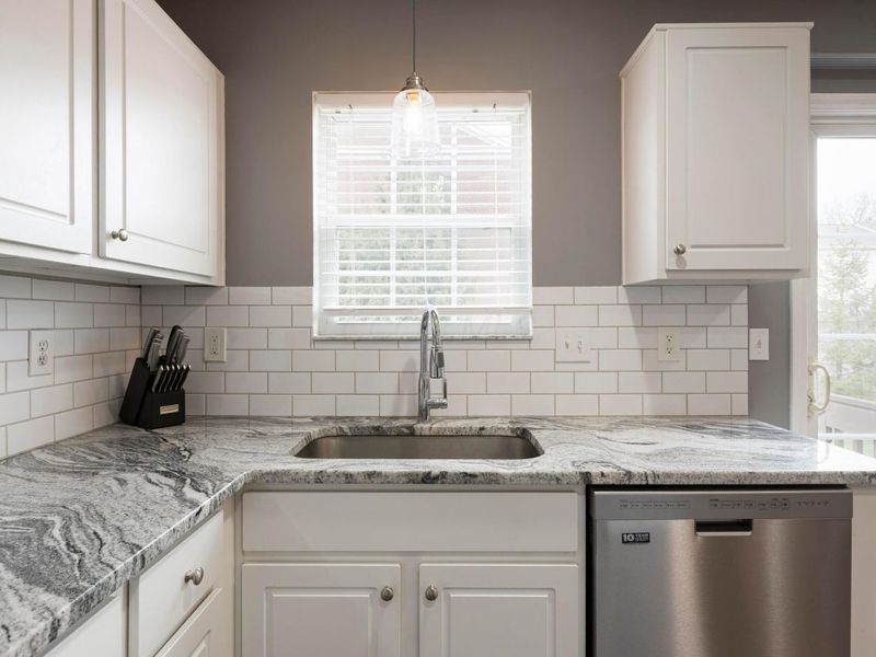 3665 Fish Hawk Landing, Columbus, OH 43230 Photo 14