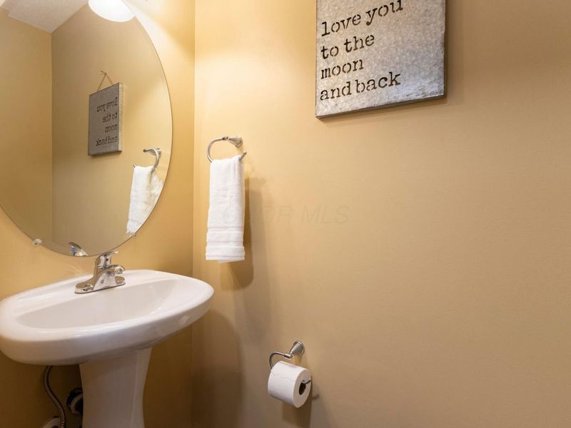 3665 Fish Hawk Landing, Columbus, OH 43230 Photo 16