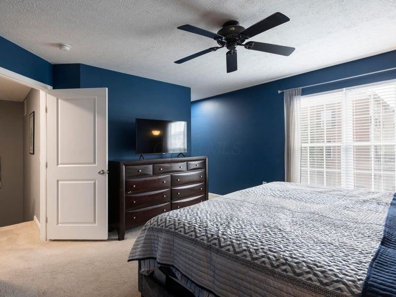 3665 Fish Hawk Landing, Columbus, OH 43230 Photo 17