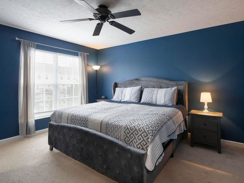 3665 Fish Hawk Landing, Columbus, OH 43230 Photo 18